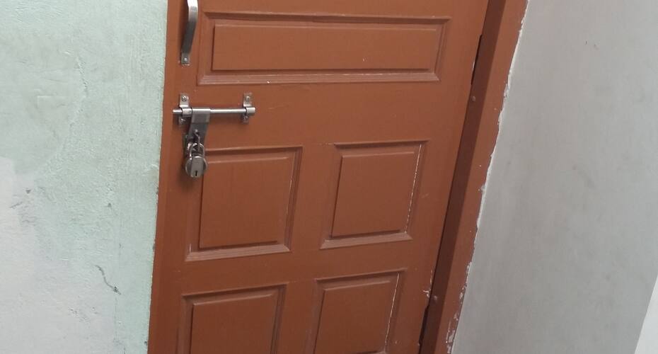 Hotel Diamond Inn, Ujjain 5